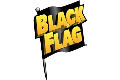 Black Flag